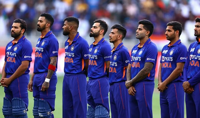 Indian cricket team agreed to come to Pakistan